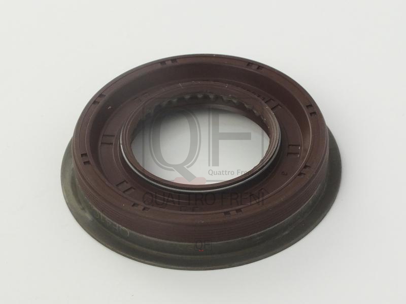 JOINT D'ARBRE DE VILEBREQUIN