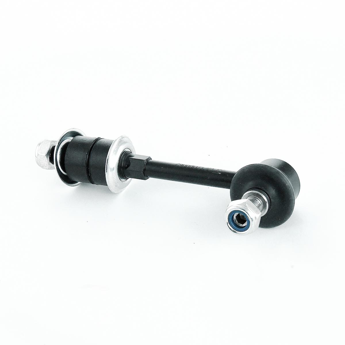 BIELLETTE DE STABILISATEUR