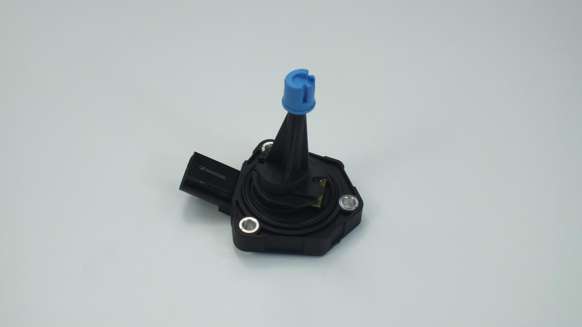 SENSOR DE NÍVEL DE ÓLEO