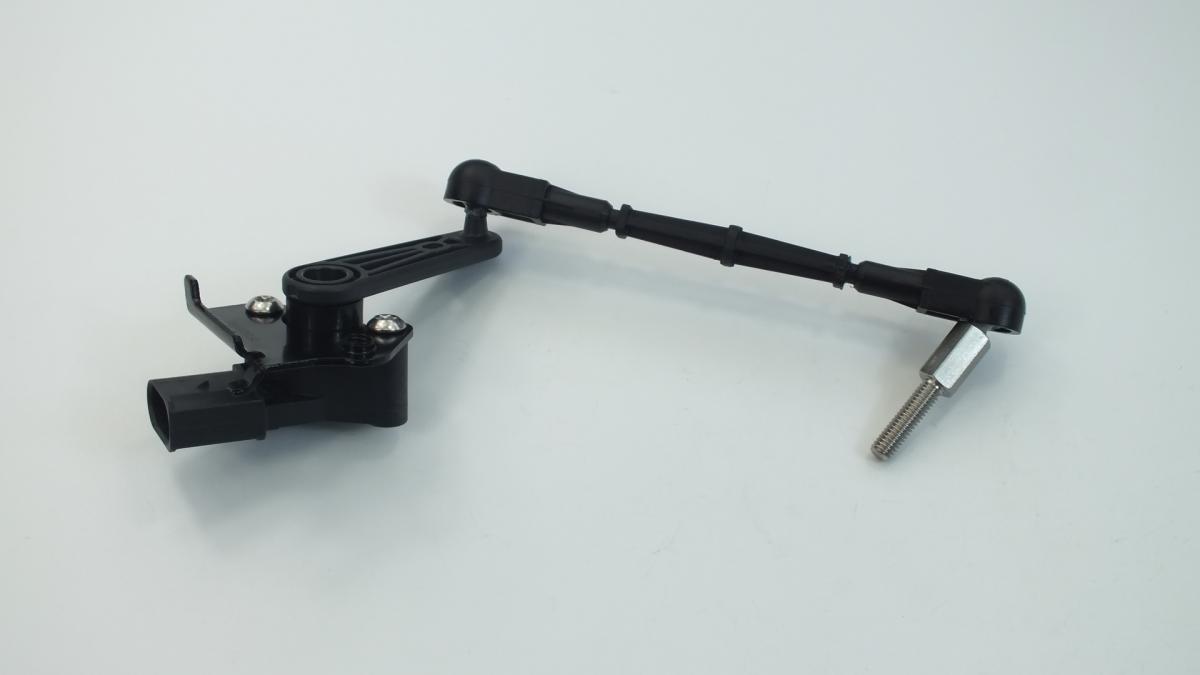 SENSOR SUB-ASSY