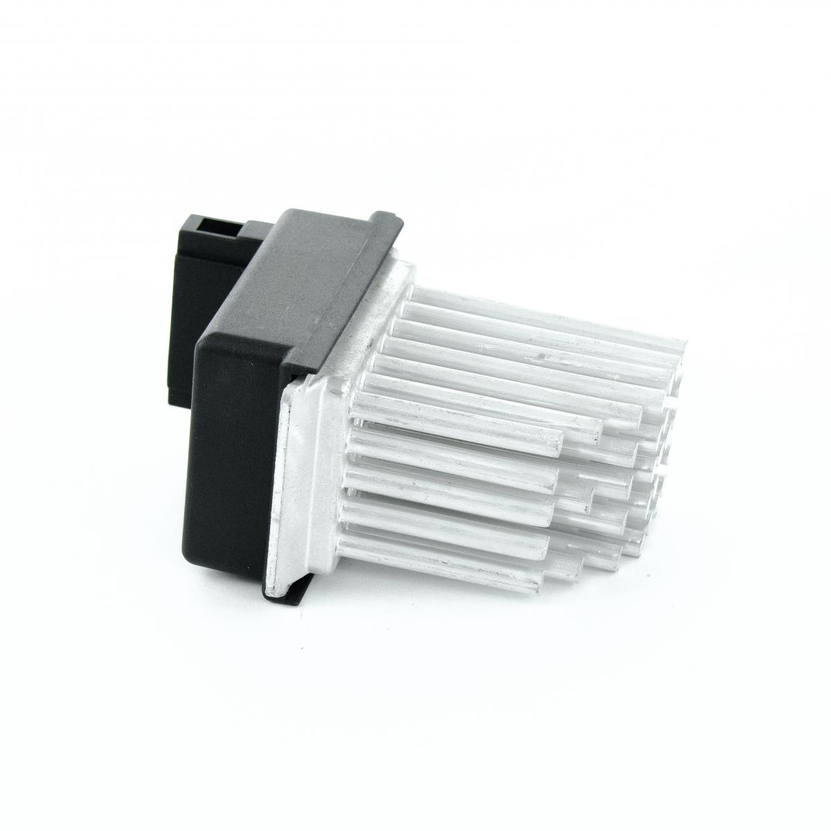 RESISTOR