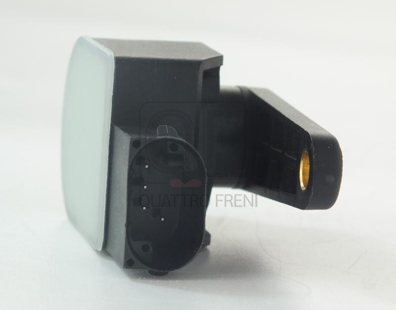SENSOR SUB-ASSY