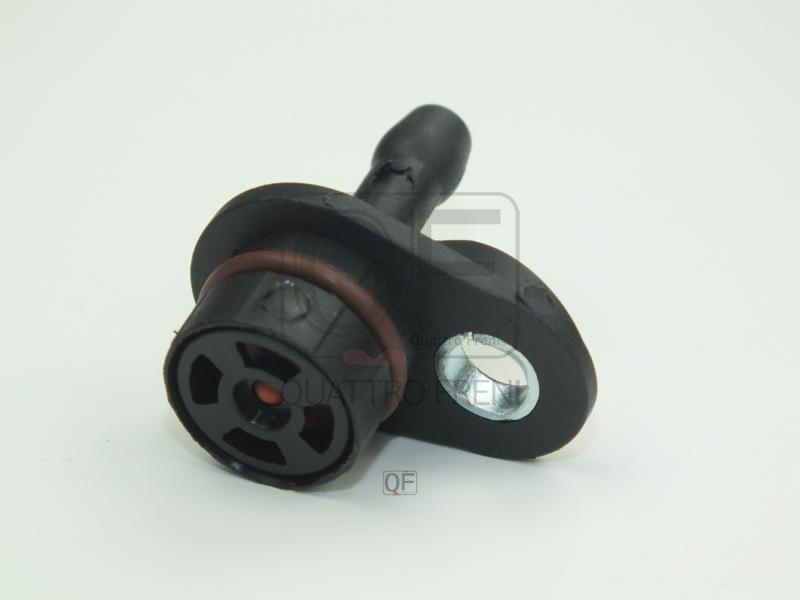 VANNE VVT DE DISTRIBUTION VARIABLE