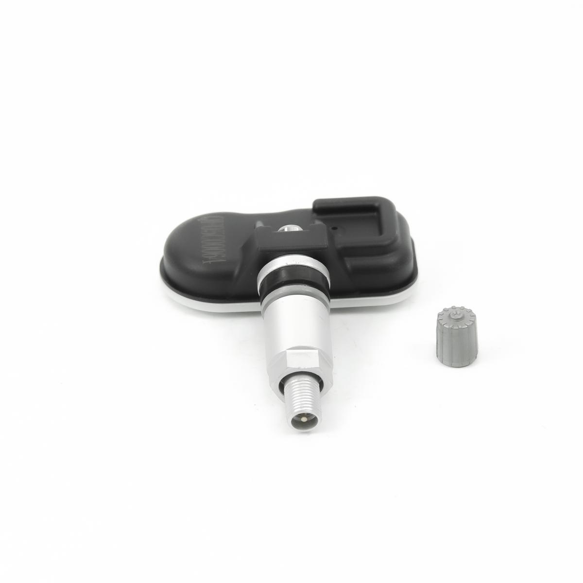 TPMS SENSOR