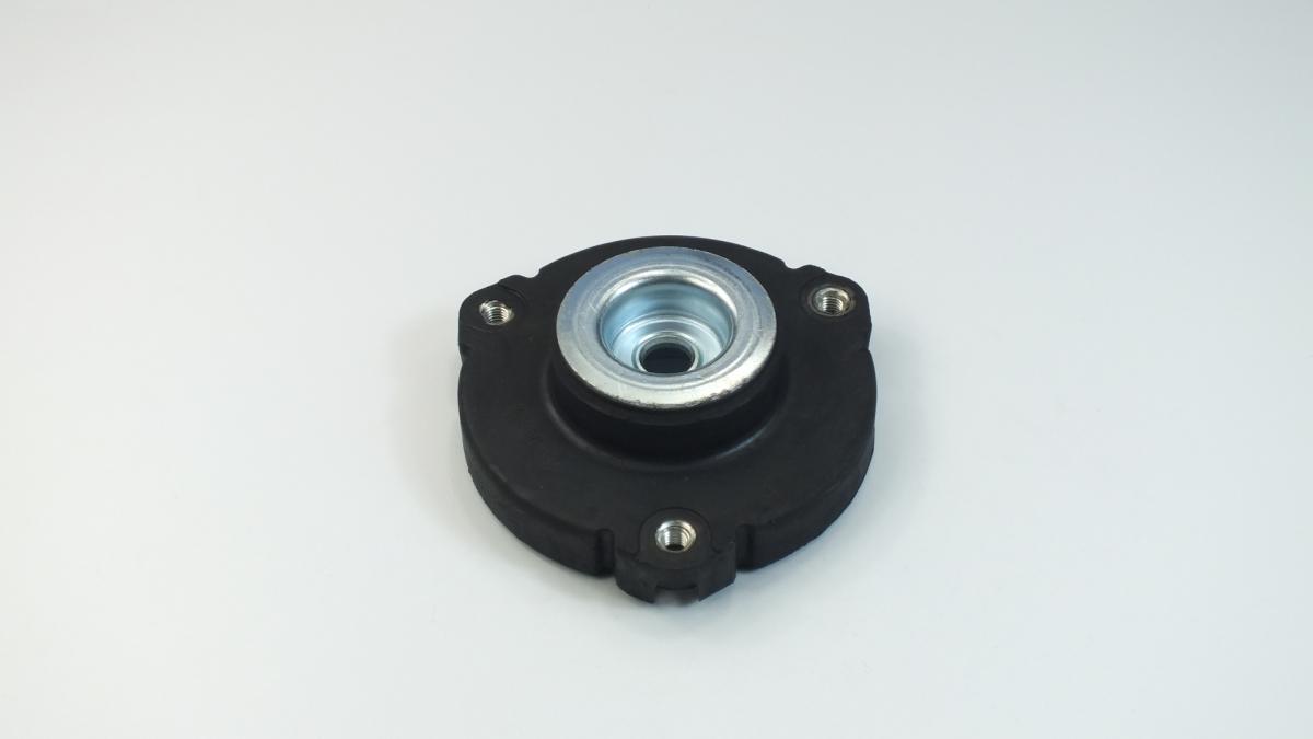 SUPPORT SUB-ASSY