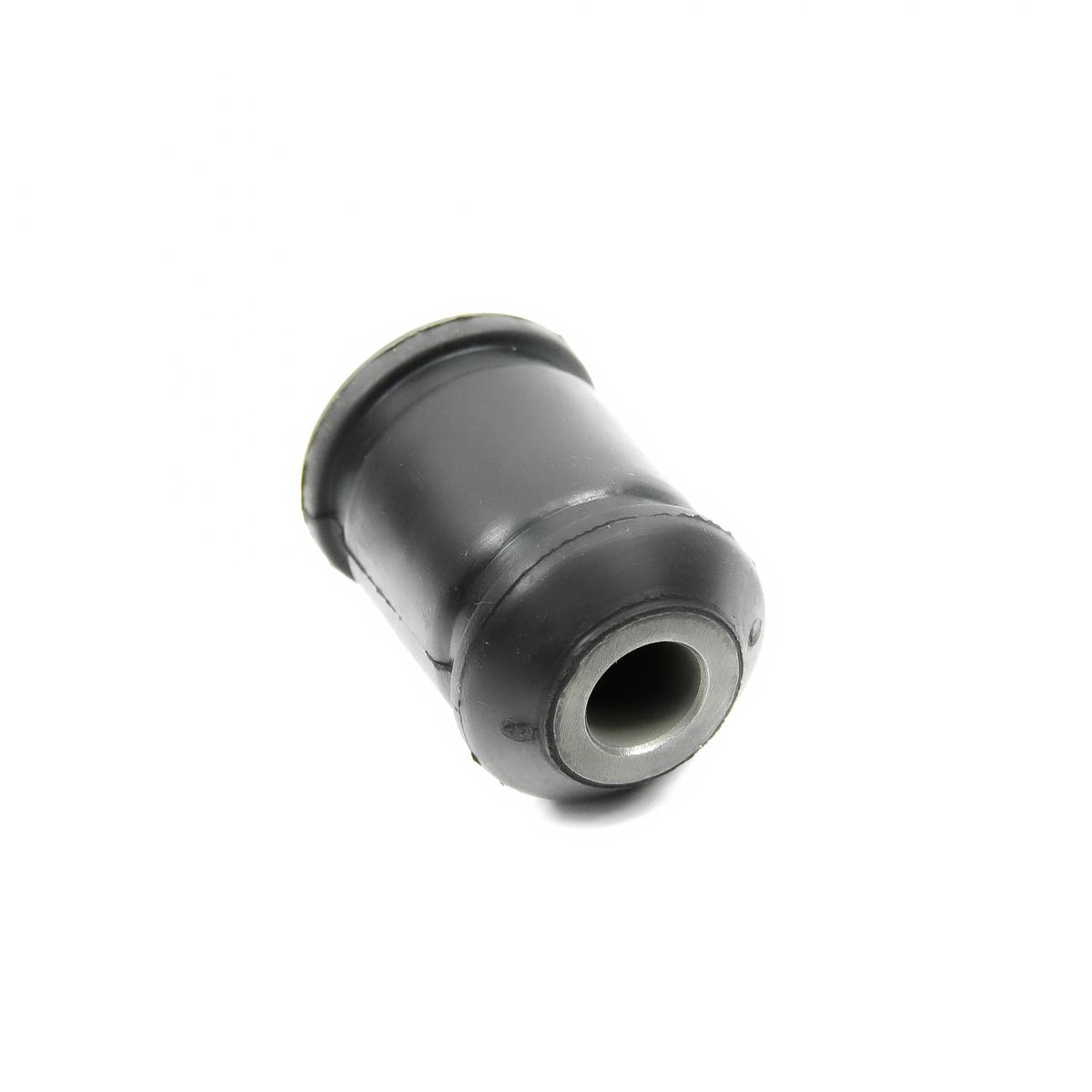 SILENTBLOC DE SUSPENSION