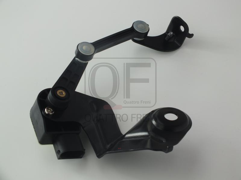SENSOR DE ALTURA DA CARROCERIA
