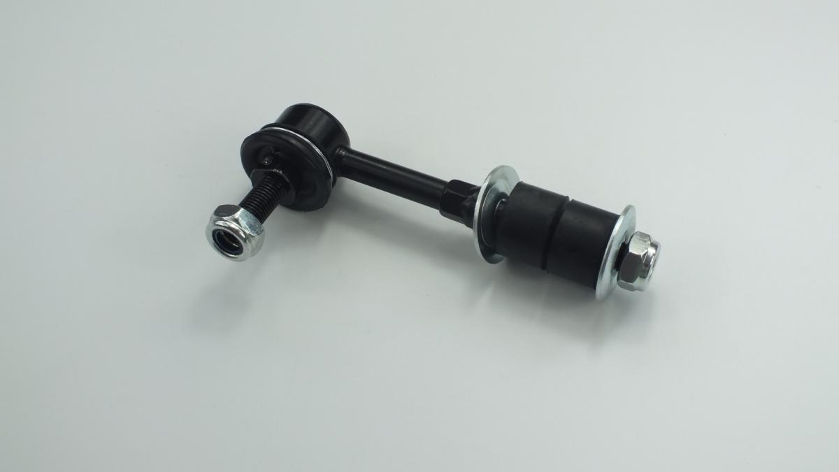 BIELLETTE DE STABILISATEUR