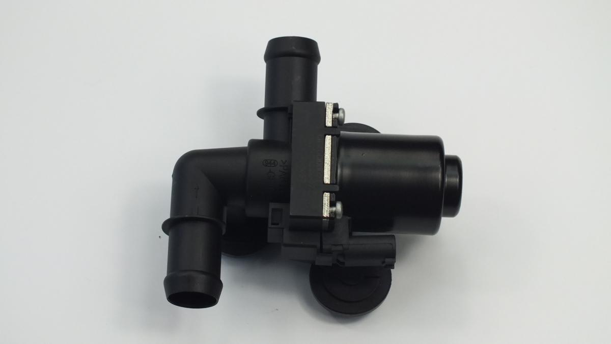 VALVE