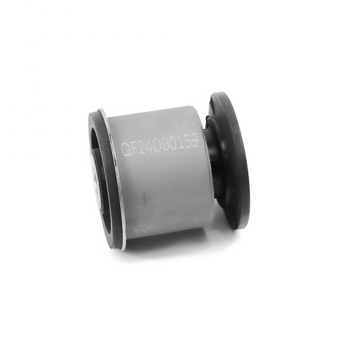 SILENTBLOC DE SUSPENSION