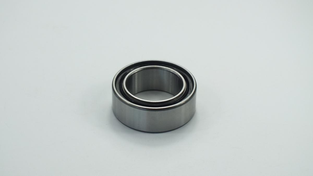 BEARING ASSY
