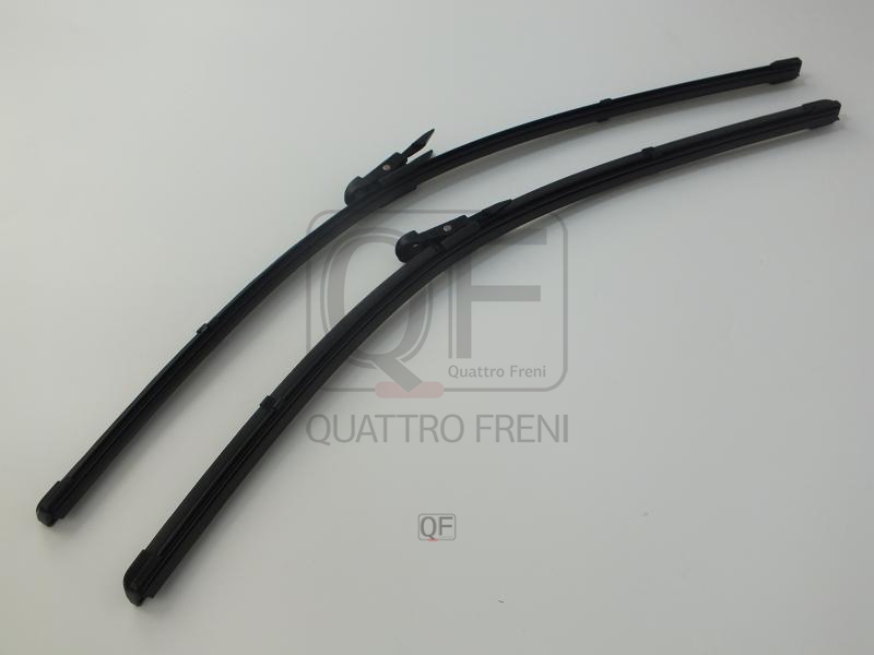 BLADE WIPER