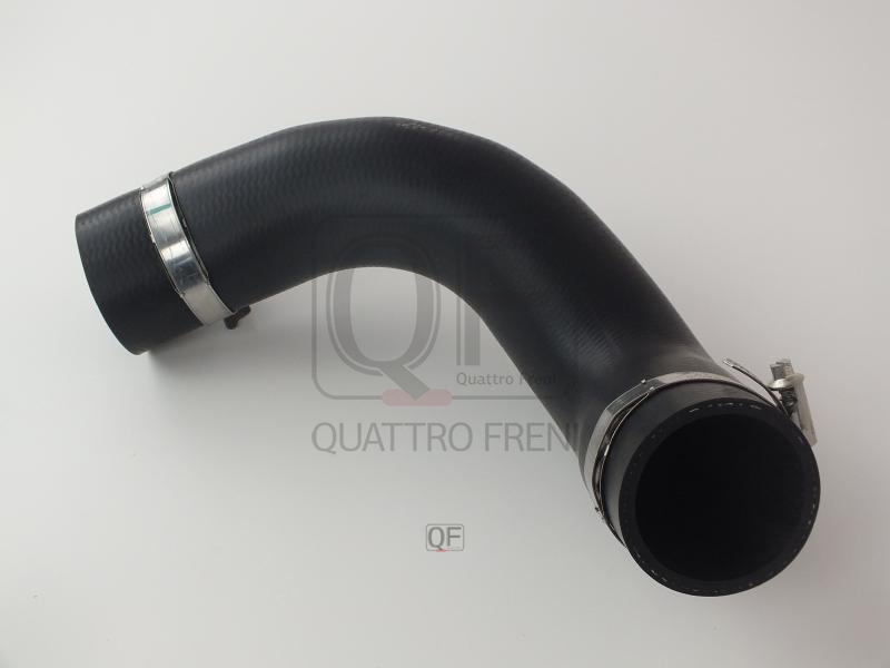 HOSE