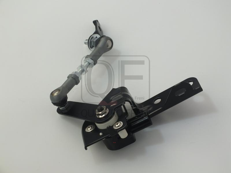 SENSOR DE ALTURA DA CARROCERIA