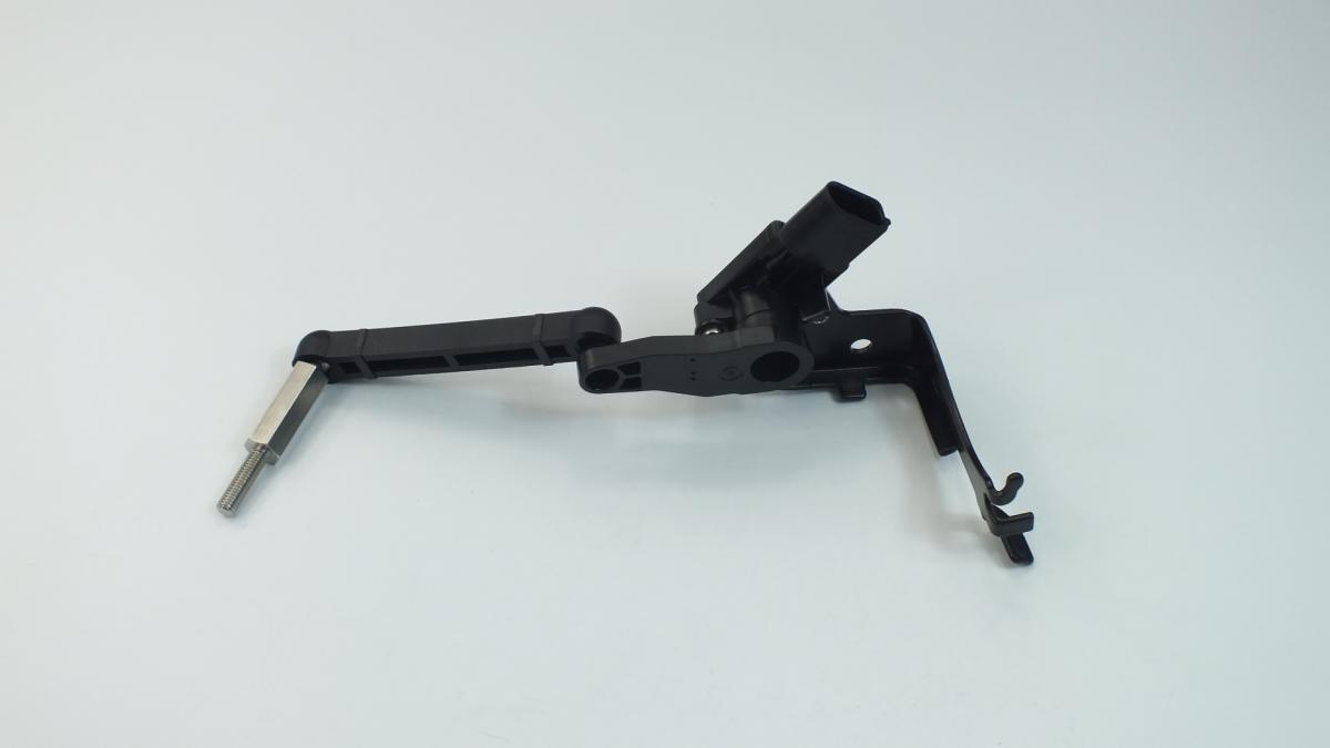 SENSOR SUB-ASSY