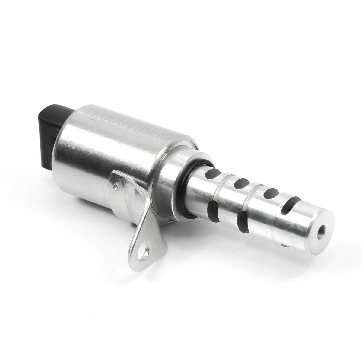 VANNE VVT DE DISTRIBUTION VARIABLE