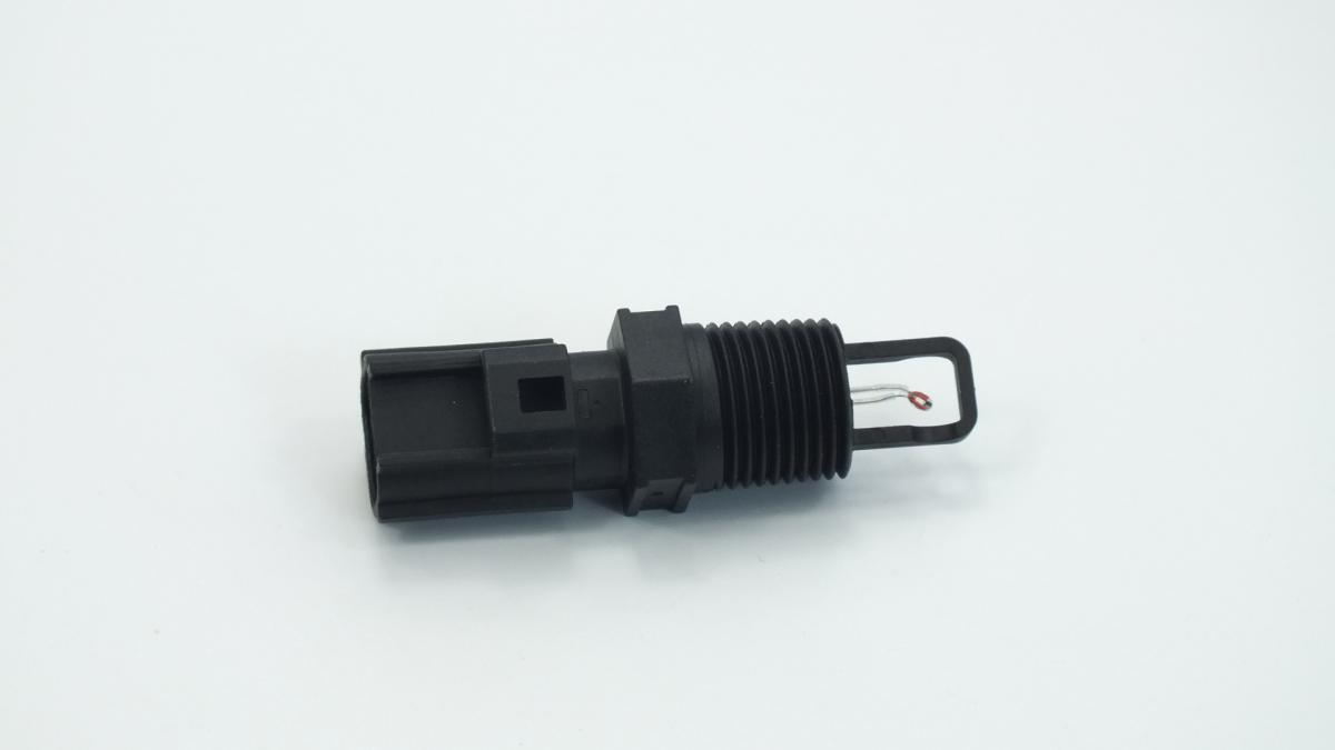 SENSOR