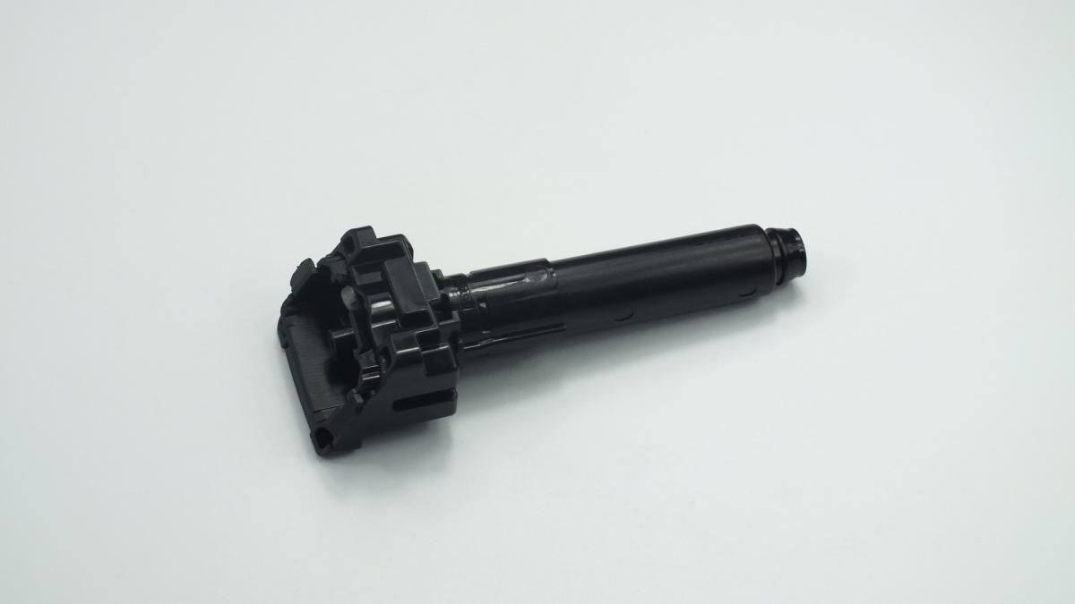 ACTUATOR SUB-ASSY
