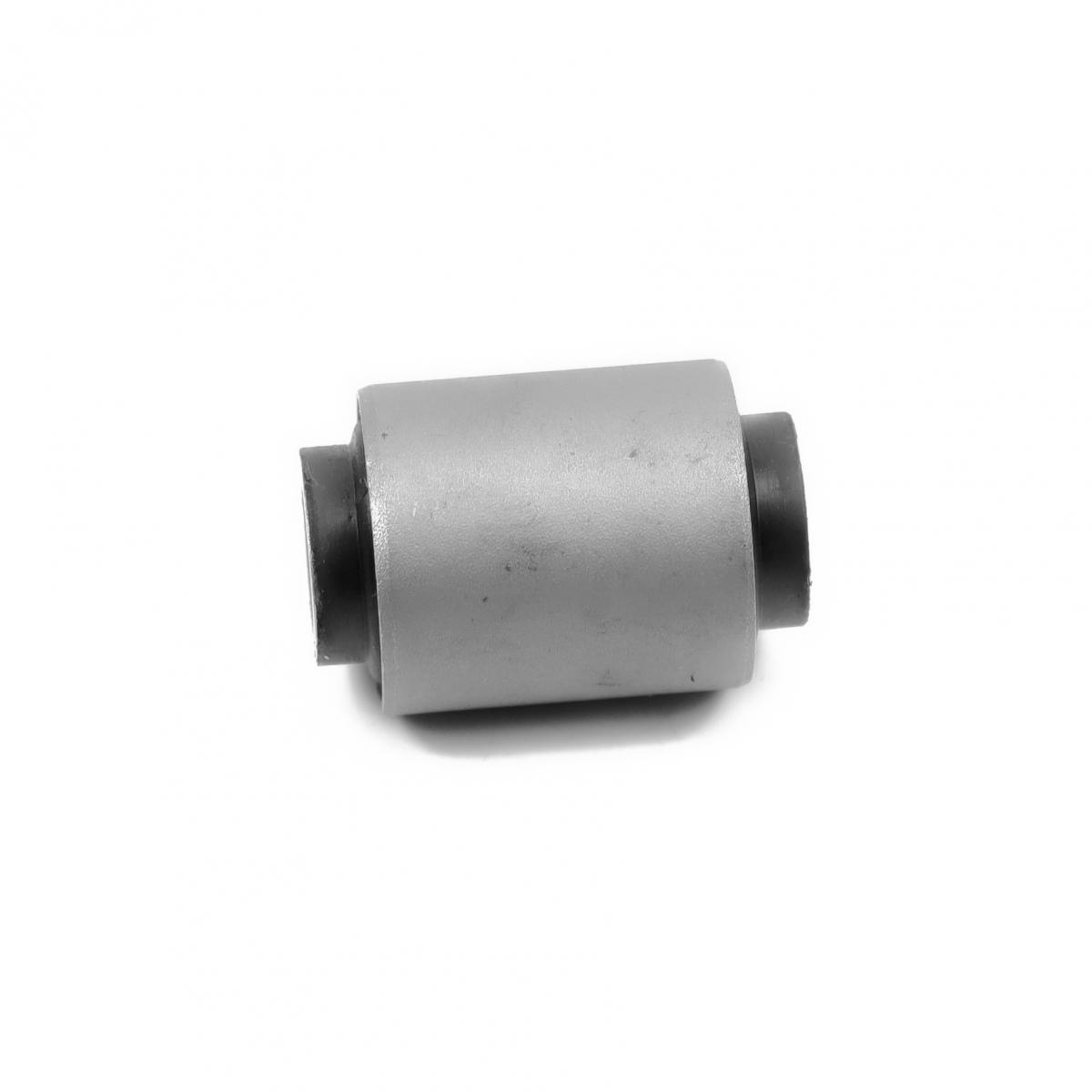SILENTBLOC DE SUSPENSION