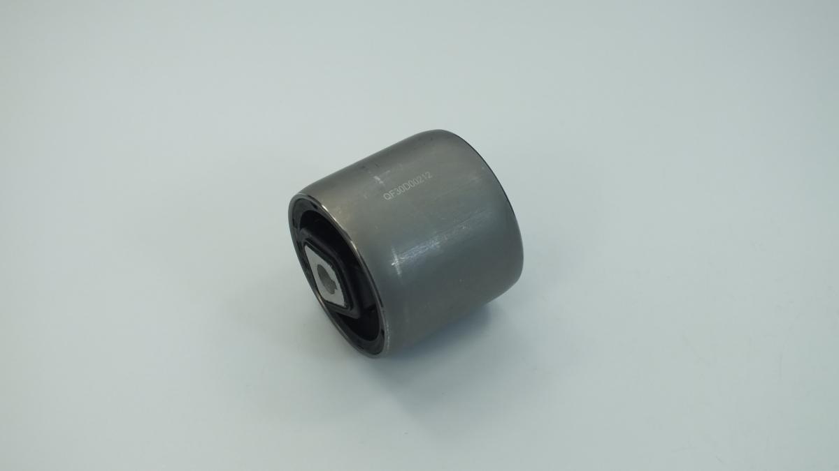 SILENTBLOC DE SUSPENSION