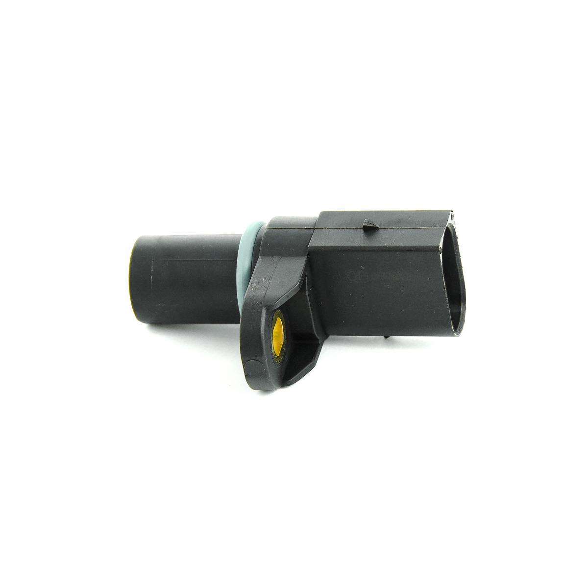CAPTEUR DE POSITION DE VILEBREQUIN