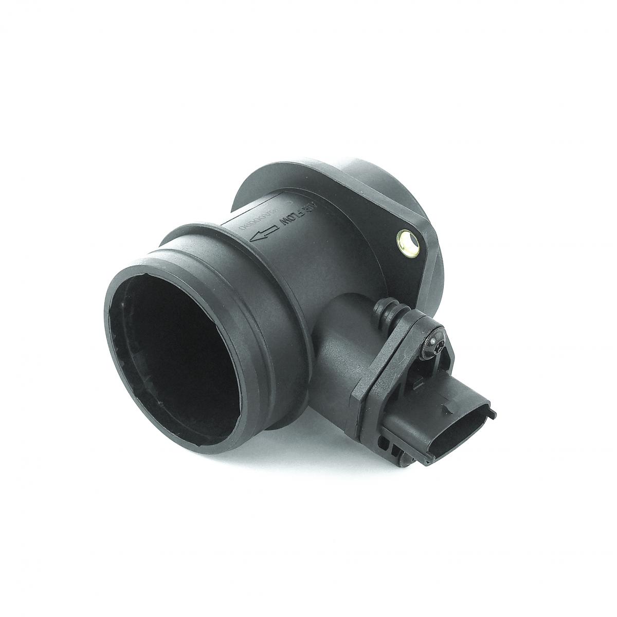 DÉBITMÈTRE D'AIR (CAPTEUR MAF)