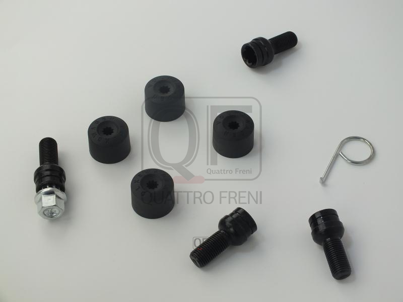 ADAPTER WITH CODE