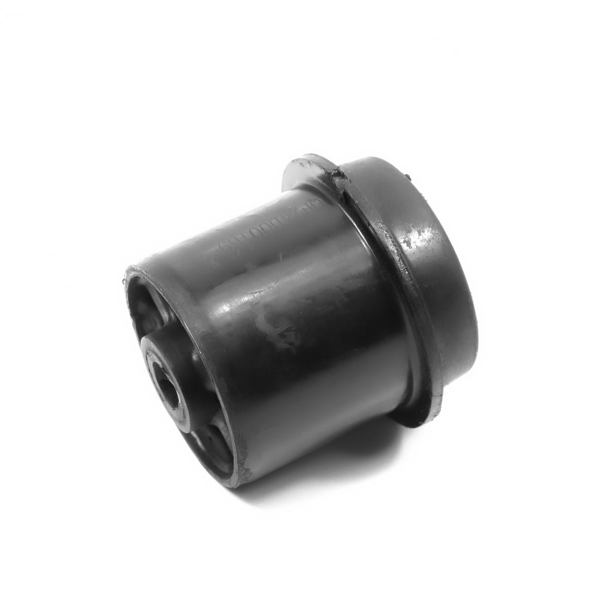 SILENTBLOC DE SUSPENSION