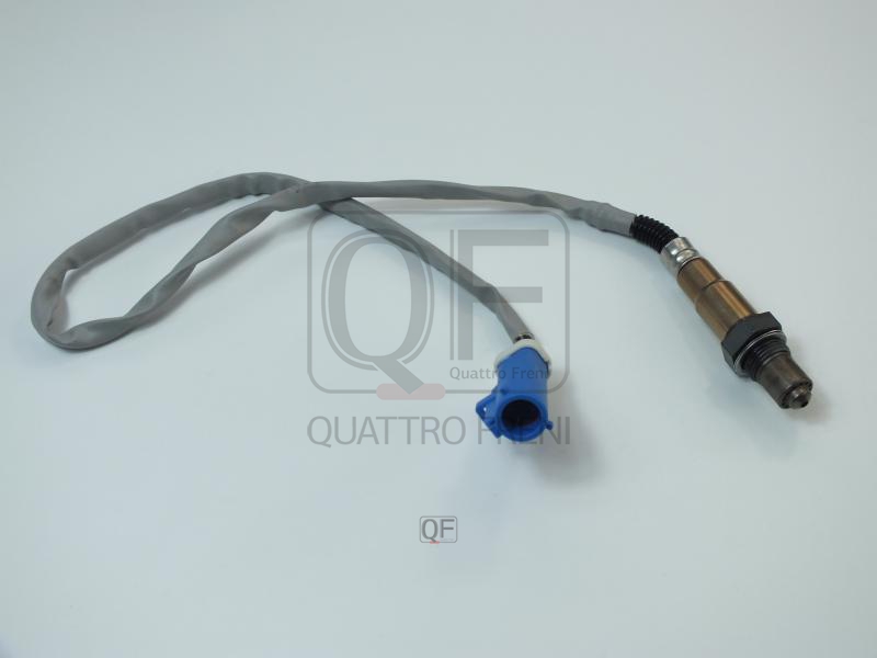 SENSOR OXYGEN