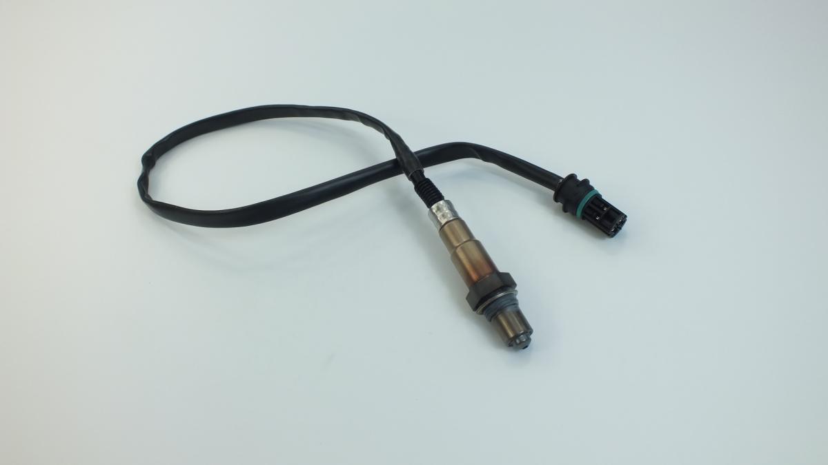 SENSOR OXYGEN
