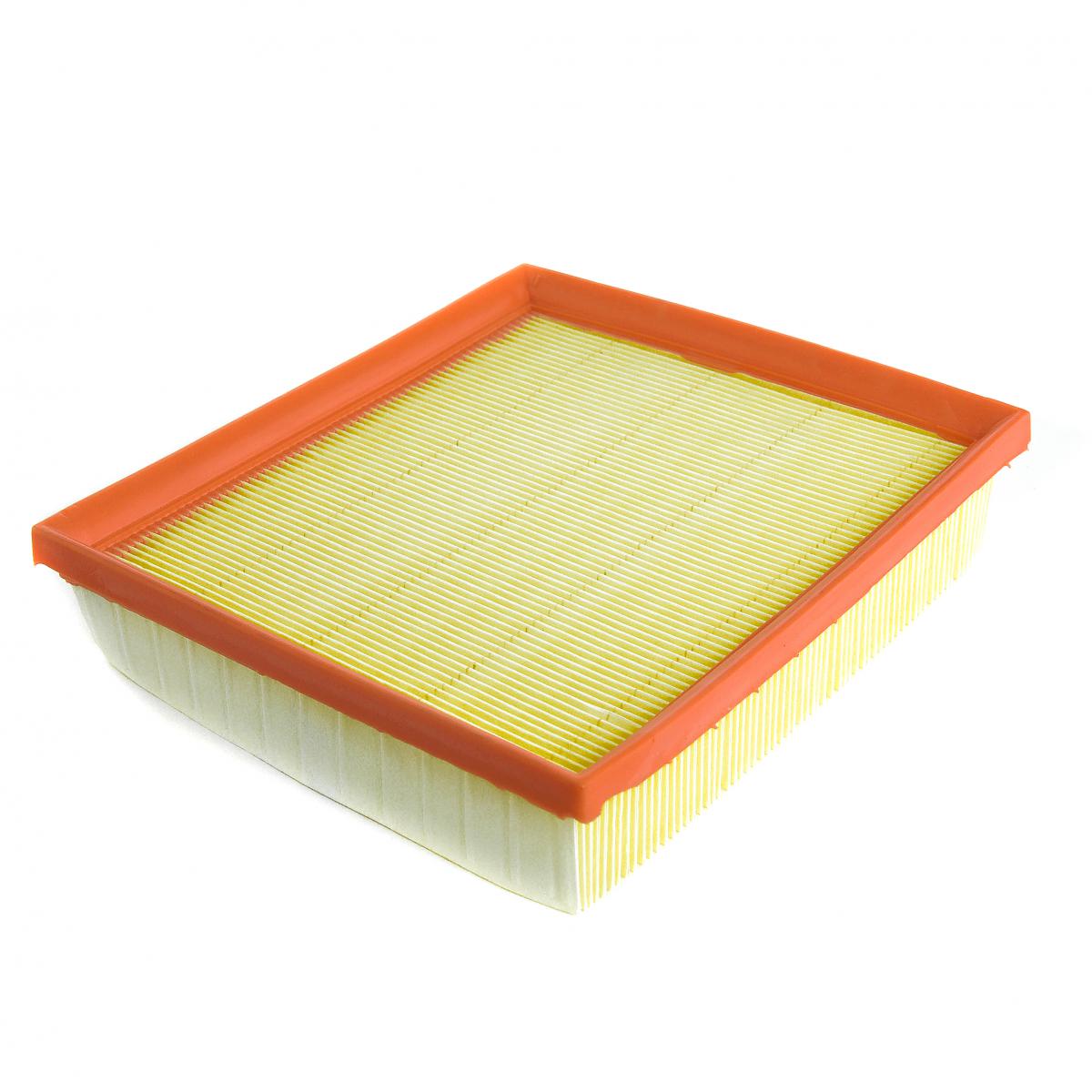 FILTRE À AIR