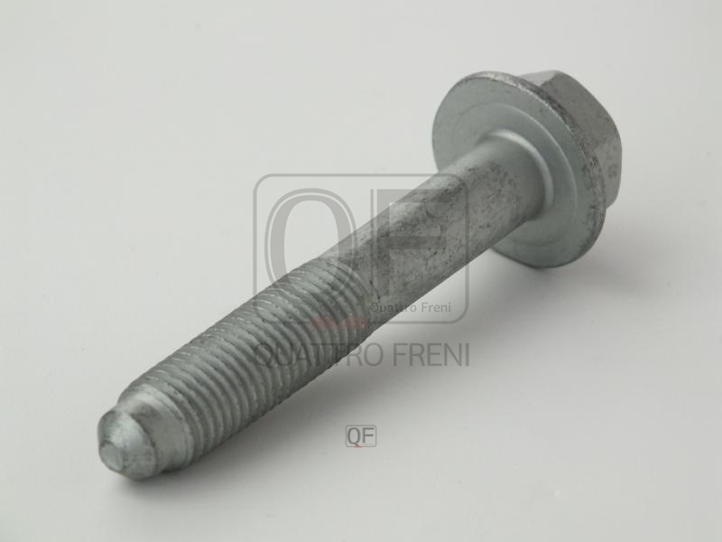 BOULON DE FIXATION