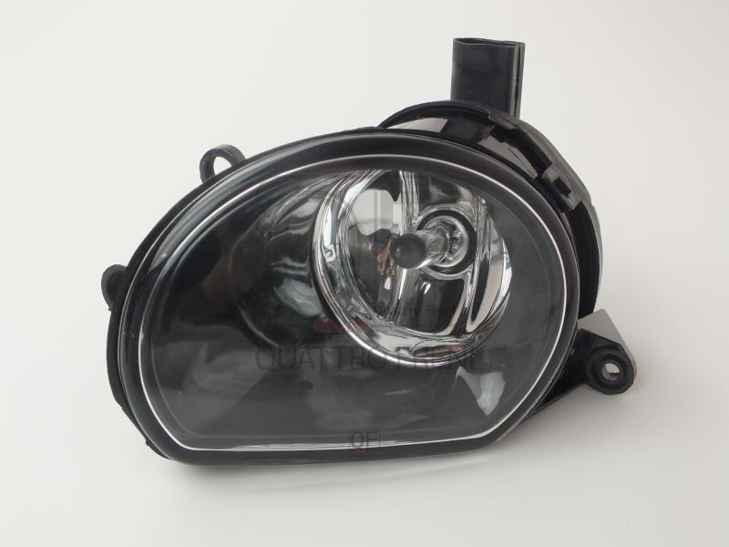 FAROL DE NEBLINA
