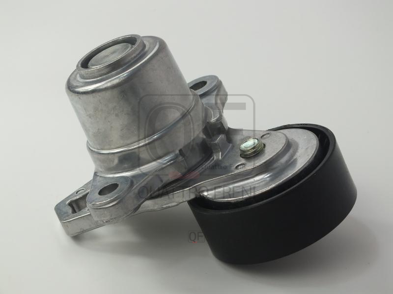 TENSIONER ASSY