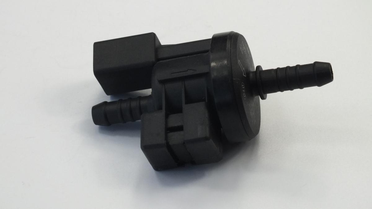 VALVE