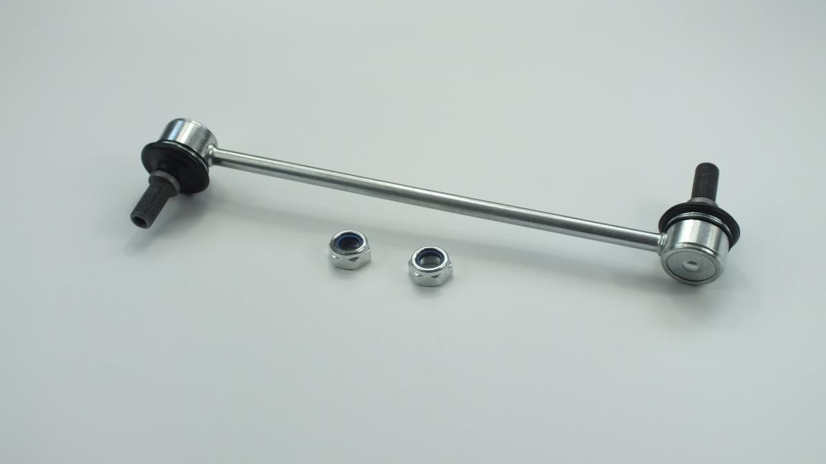 BIELLETTE DE STABILISATEUR