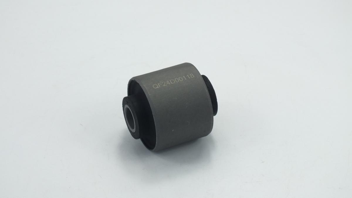 SILENTBLOC DE SUSPENSION