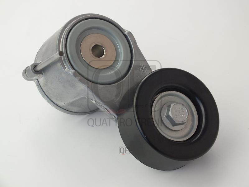 TENSIONER ASSY