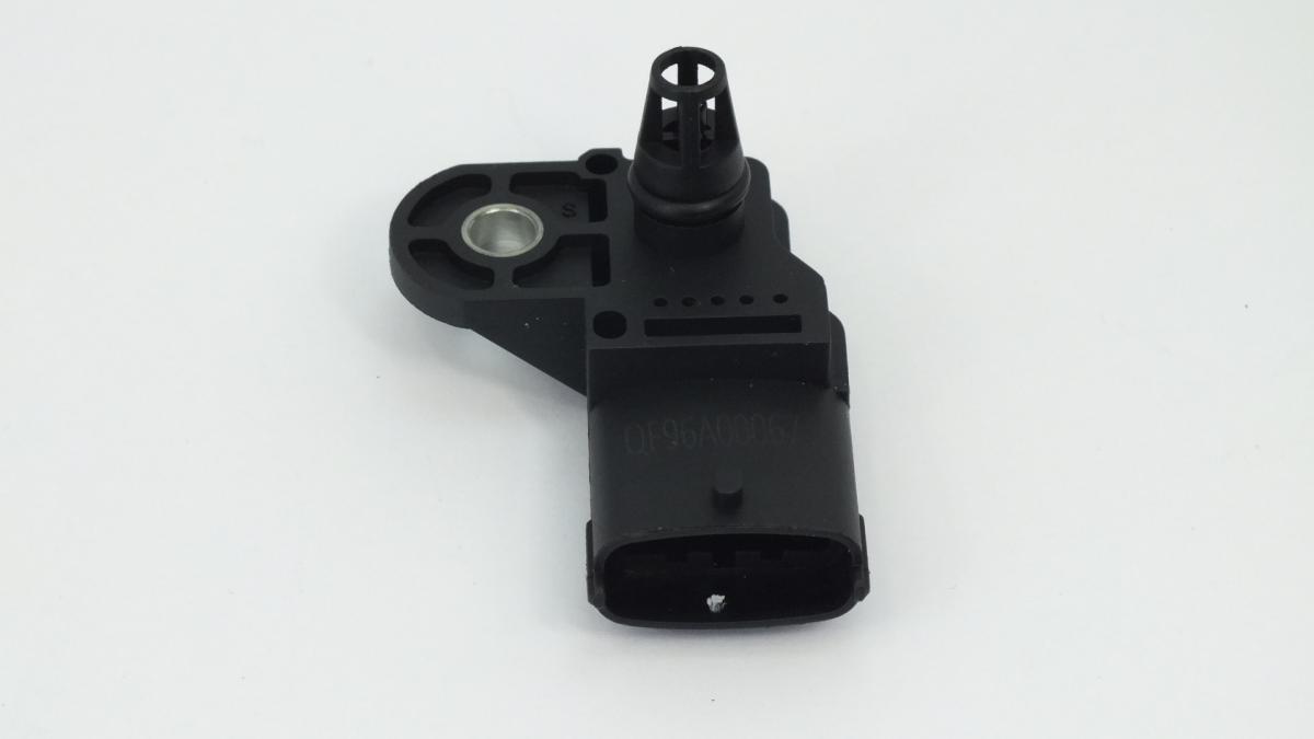 PRESSURE SENSOR