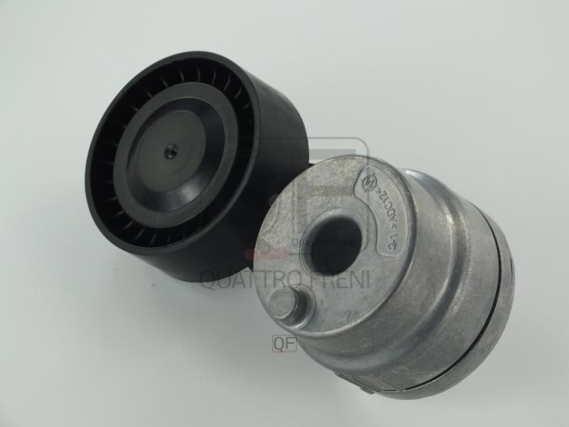 TENSIONER ASSY