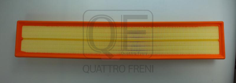 FILTRE À AIR