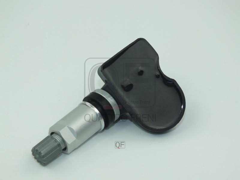 TPMS SENSOR