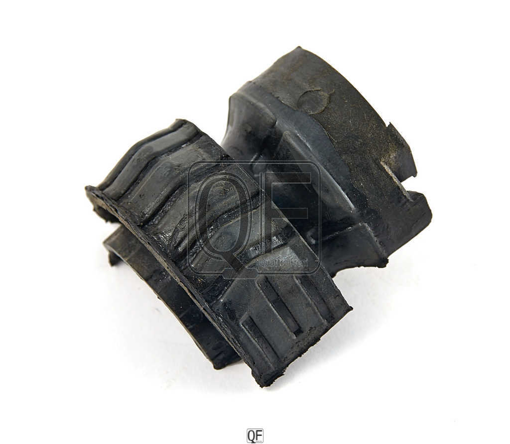 BAGUE DE BARRE STABILISATRICE