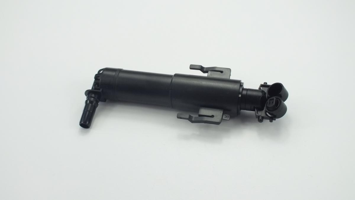 ACTUATOR SUB-ASSY