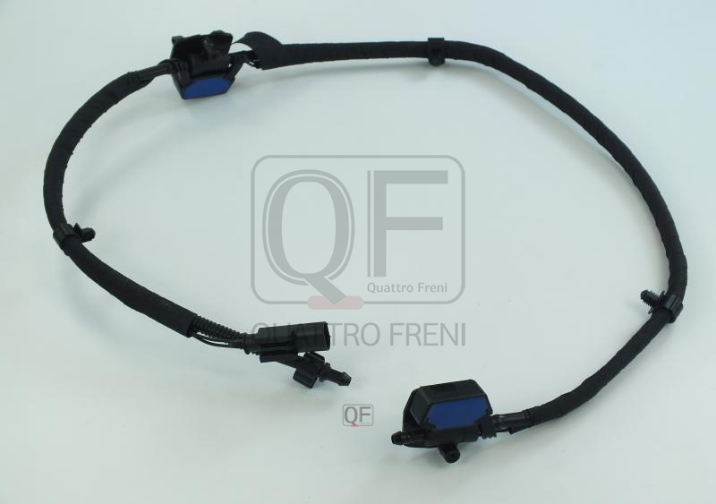DURITE D'INTERCOOLER