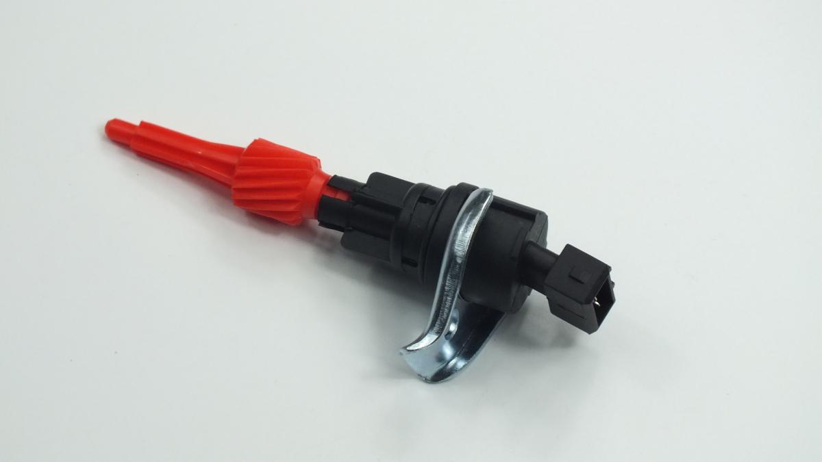 SPEED SENSOR