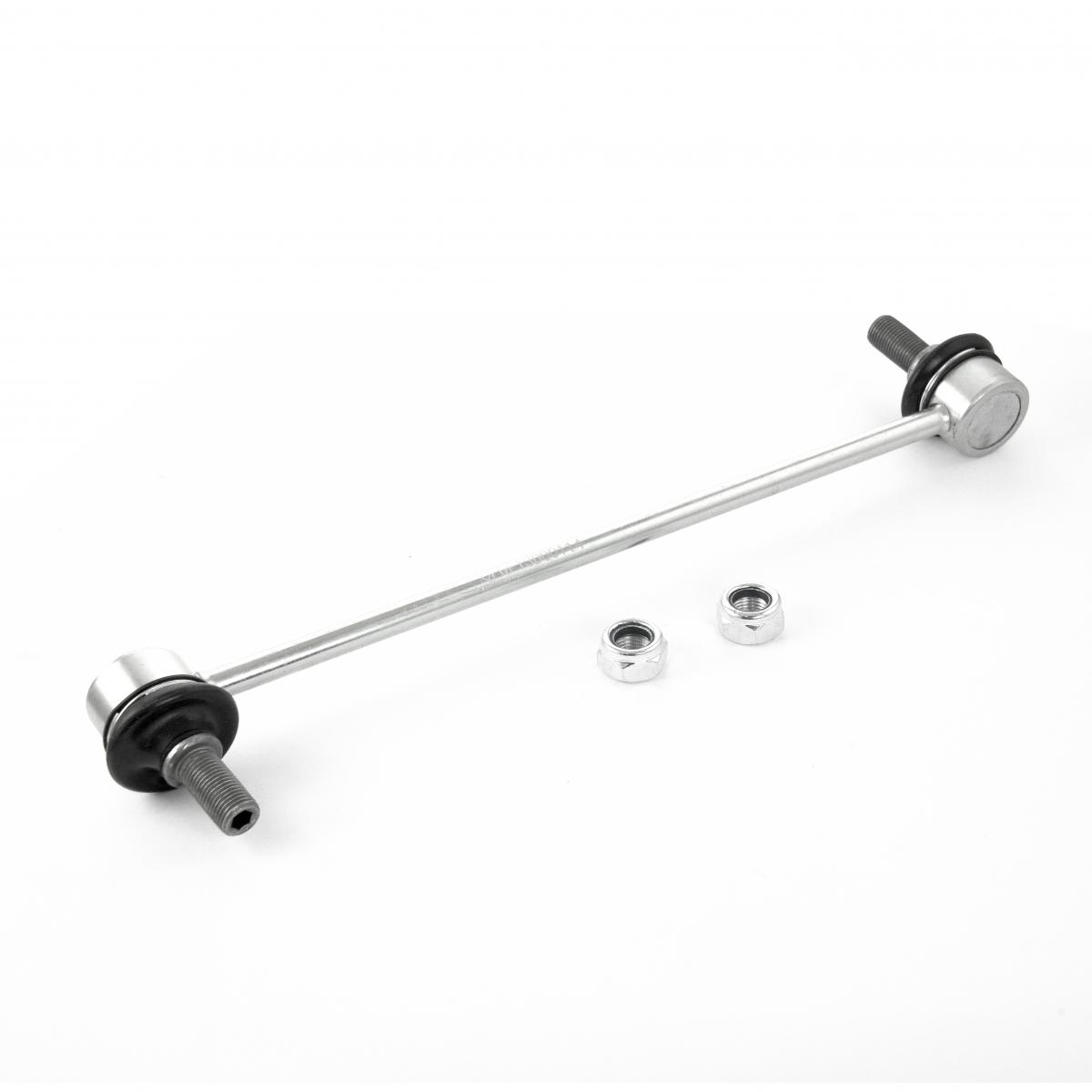 BIELLETTE DE STABILISATEUR