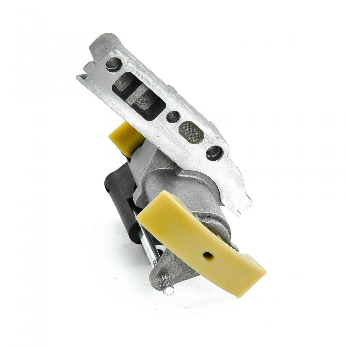 TENSIONER ASSY