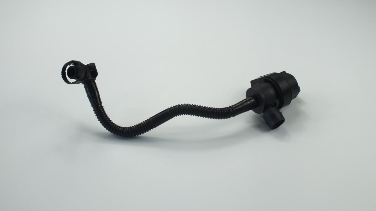 VALVE