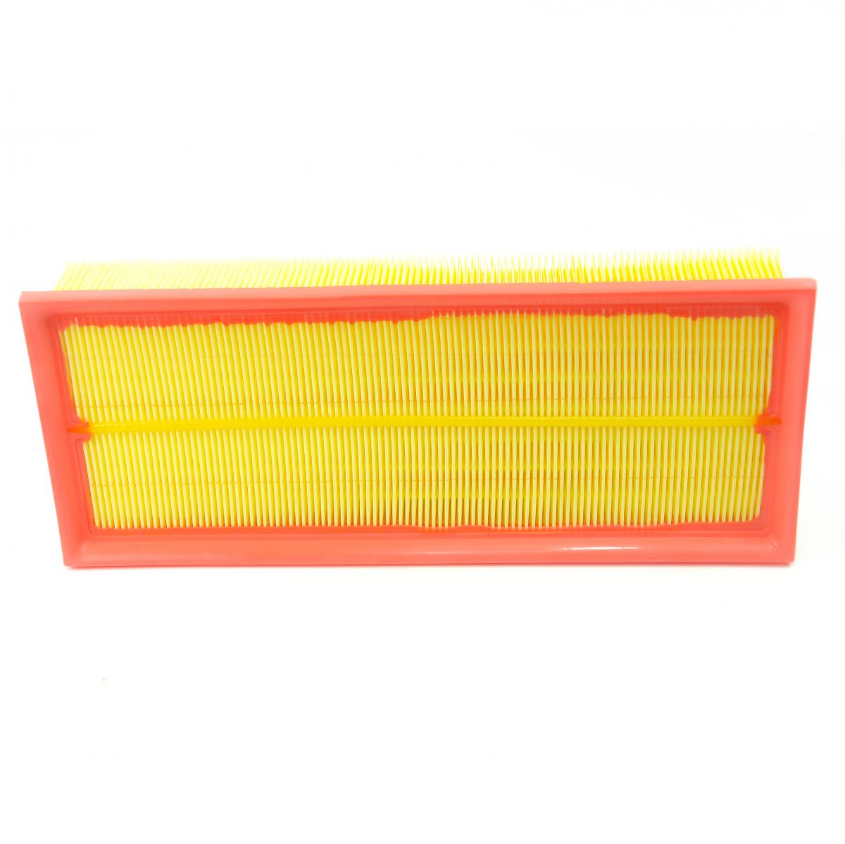 FILTRE À AIR